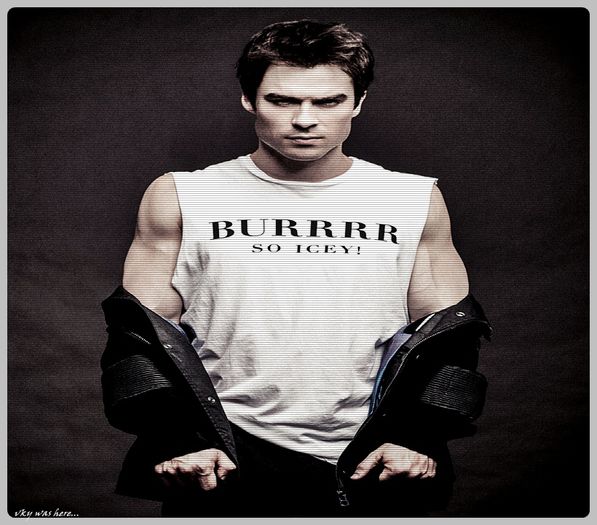 ▬ ❝|o ia in brate si pleaca in apartament|[[sweet dreams...>;d<]]