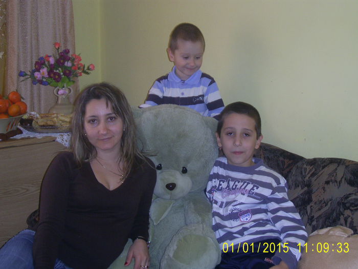 PIC_1610 - dany-poze de familie