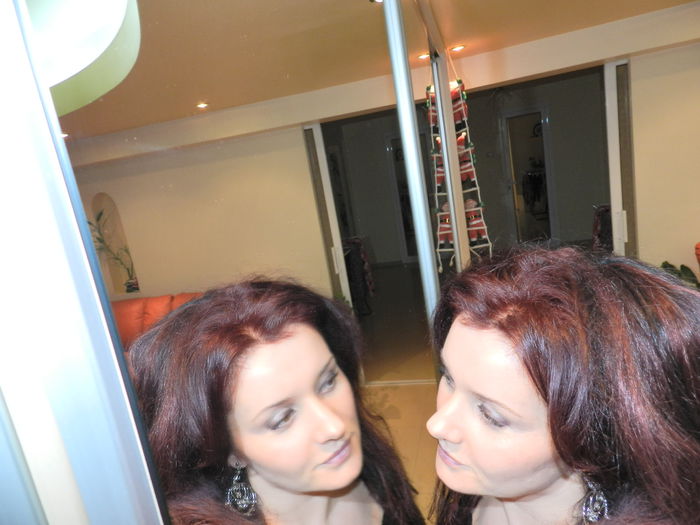 FSCN3920 - ANUL SCHIMBARILOR MAJORE