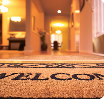 welcome_mat