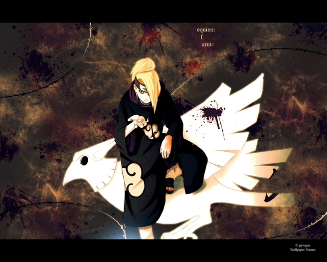 a_2328[1]