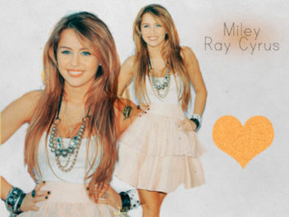 CKFOYMJKVKAJBKKFMXR - 0 a miley este cea mai coool 0