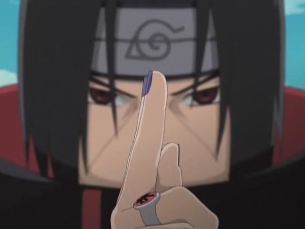 itachi004[1]