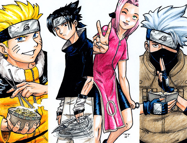 naruto-3[1]