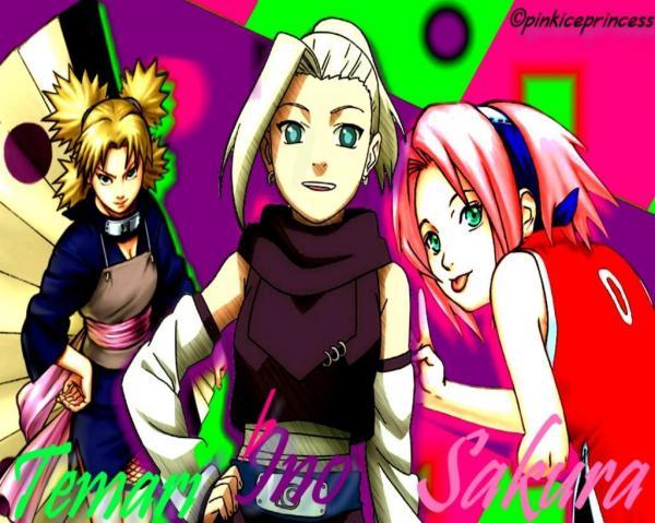 Naruto_1213037622_2002[1]