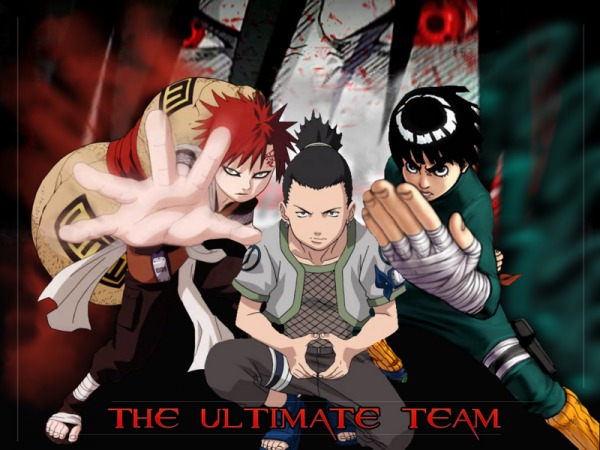 Naruto_1213037688_2002[1]