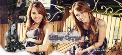 EPGGFKJNGBCYHPDPHNR - 0 a miley este cea mai coool 0