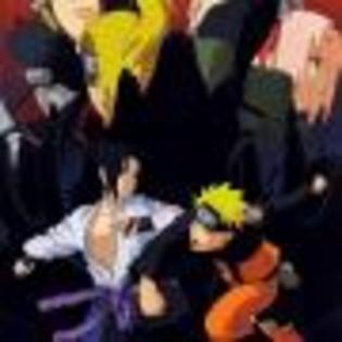 Naruto_1213037742_2002[1]