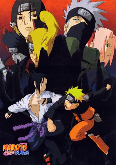 Naruto_Shipp_den_1218212049_2007[1]