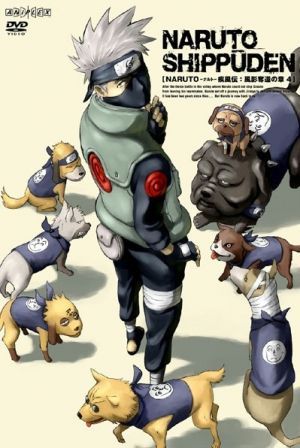 Naruto-Shipp-den-416815-162[1]