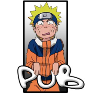 pub[1]