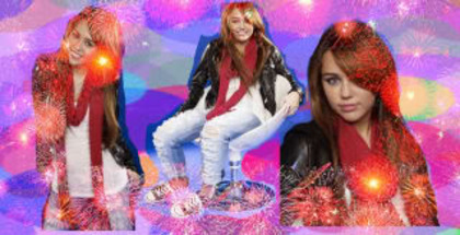 GYSXQMOLZYWMSDUXHRL - 0 a miley este cea mai coool 0