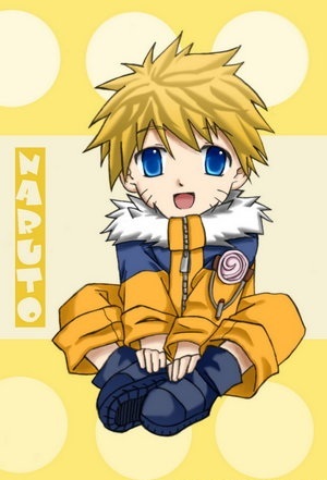 naruto 3[1]
