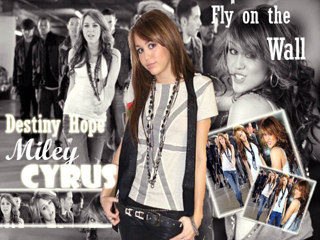HMLDFOLBXHCCOTIJWHO - 0 a miley este cea mai coool 0