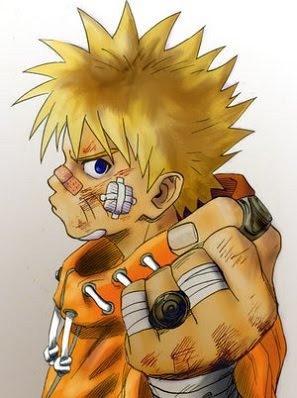 naruto 4[1]
