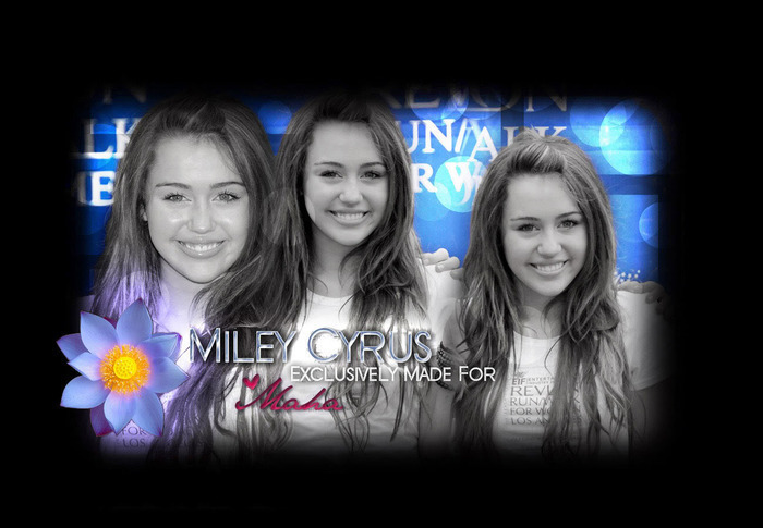 HQBIUDEDPOILAPIHFGI - 0 a miley este cea mai coool 0
