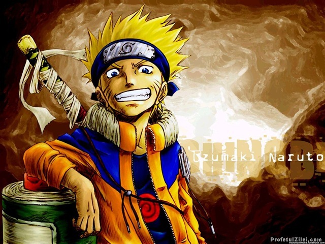 naruto041[1]