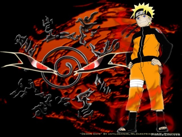 naruto38352fi61[1]