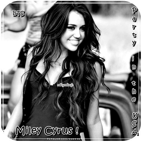 IBSWVXUDZRXRMSEOXCH - 0 a miley este cea mai coool 0