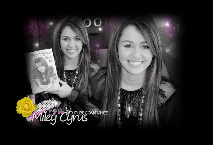 ICWTNGVKARKGMVNYXKP - 0 a miley este cea mai coool 0