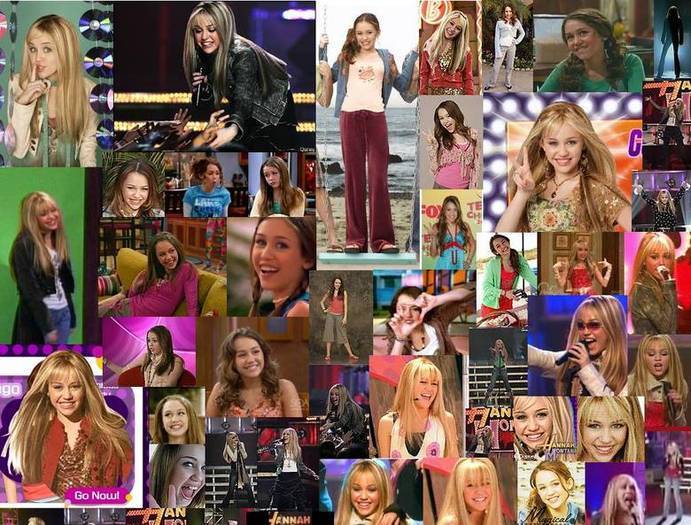 IITXEEUUIPNWGGCECUH - 0 a miley este cea mai coool 0
