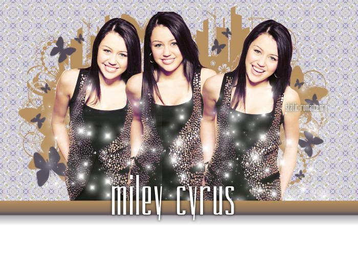 IOPAVGHXTMMXVJLRQYR - 0 a miley este cea mai coool 0