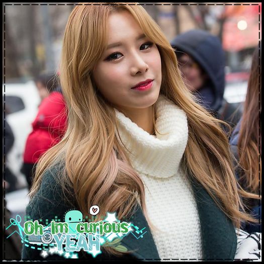 U) Da` stiu. :)) Ea arata bine macar. :-? :)) ;-; #MH. - ix __ Episodul 087 __ xi