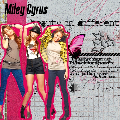 JIDAMUASYCZPJPBYUST - 0 a miley este cea mai coool 0