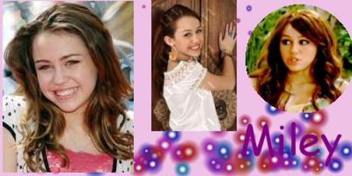 KBUPILJWXJQOXWRYVGE - 0 a miley este cea mai coool 0
