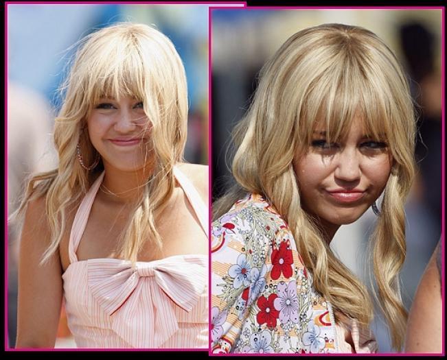 KMUUSBRCNSWBYOKYBBF - 0 a miley este cea mai coool 0