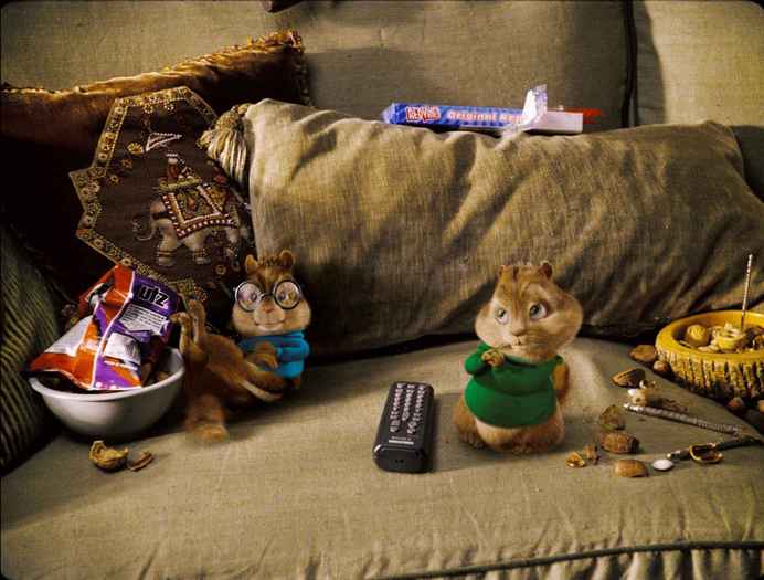 2007_alvin_and_the_chipmunks_010