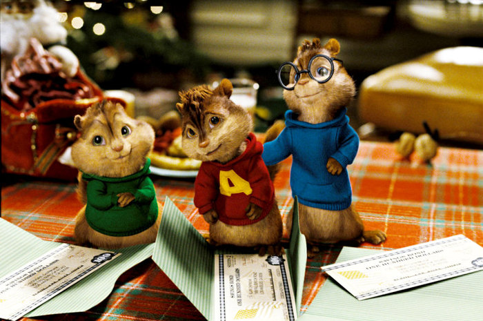 00019845 - alvin-and-the-chipmunks