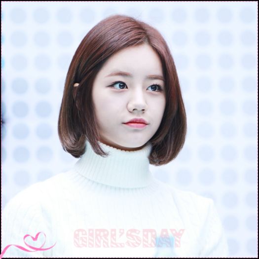 H| Hei. [bea] - ix __ Episodul 087 __ xi
