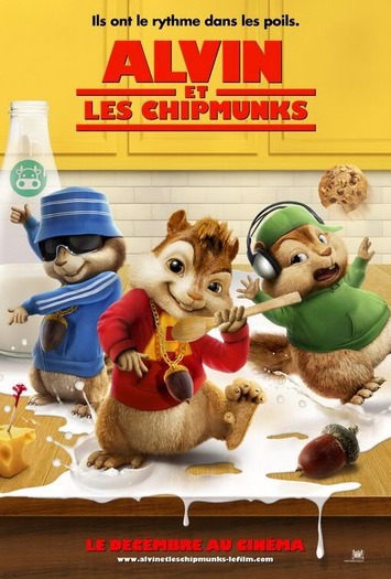 alvin_and_the_chipmunks_ver4