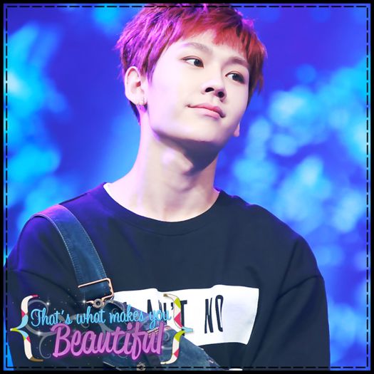 ♫ He-hei. ._. *se uita la Hye* Ma..ala..ce face..? :| :)) #Hye. - ix __ Episodul 087 __ xi
