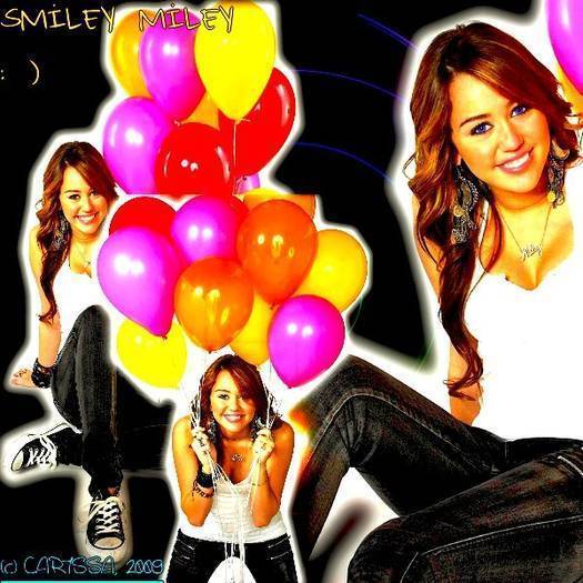 MYPALBVLNULPJXBRMOG - 0 a miley este cea mai coool 0