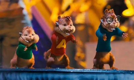 alvin-chipmunks-clips