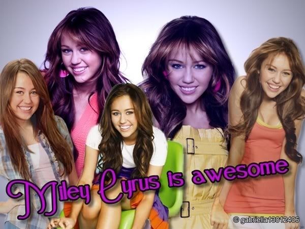 NXRYHTDRFUNHLFYUYEJ - 0 a miley este cea mai coool 0