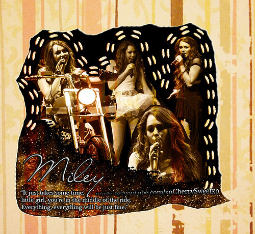 NZBBRGBCJALFNUVKMPU - 0 a miley este cea mai coool 0