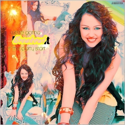 OBWHZSTNCPBZPOMYKRN - 0 a miley este cea mai coool 0