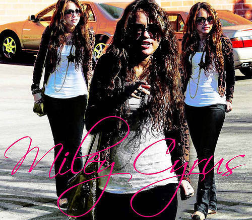 OGQFBRZZEYLJKYHKQJT - 0 a miley este cea mai coool 0