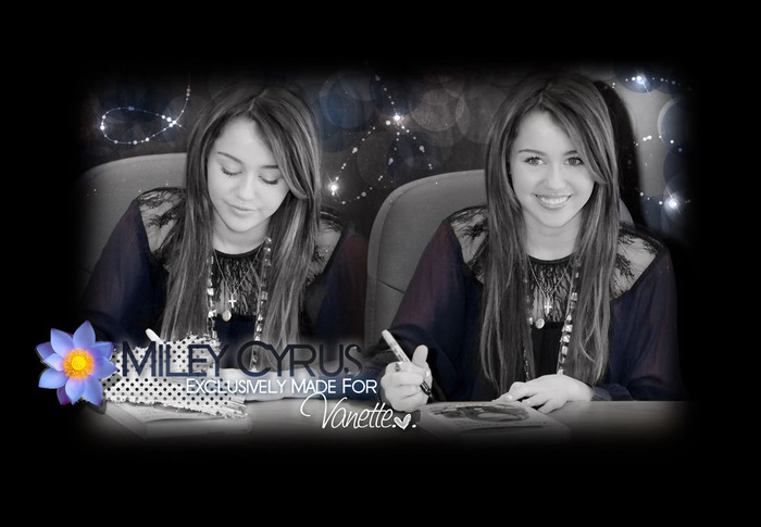 OLIIPRNOJUNTWXLHUTQ - 0 a miley este cea mai coool 0