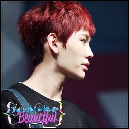 ♫ Tu ce faci ma? ._. #JM. Seo l-a furat? :-? :| :)) #Hye. - ix __ Episodul 087 __ xi