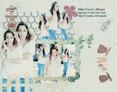 QRUOJMJFLPBFBKGLHZK - 0 a miley este cea mai coool 0