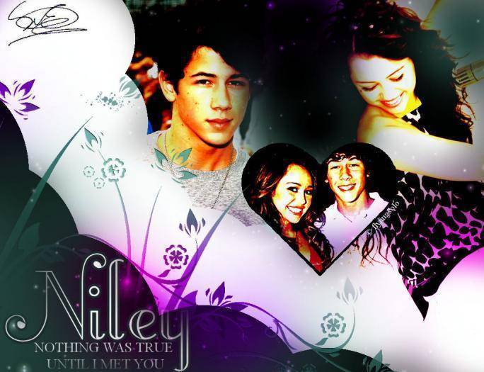 RCSPCYYVEMMZZPKENGJ - 0 a miley este cea mai coool 0