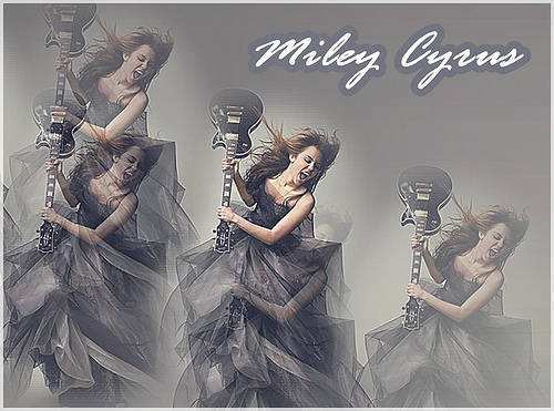 RHXMMRWTOELUIYUIHMB - 0 a miley este cea mai coool 0