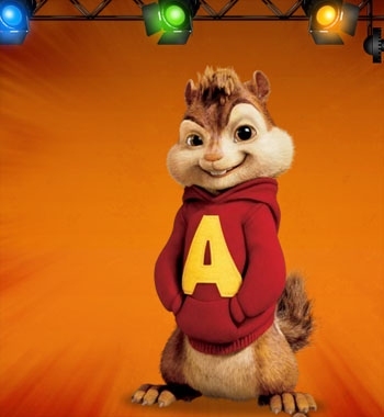 7a22544alvin - alvin-and-the-chipmunks