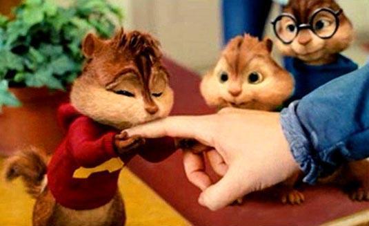 Alvin_and_the_Chipmunks_The_Squeakquel_1258981769_2009 - alvin-and-the-chipmunks