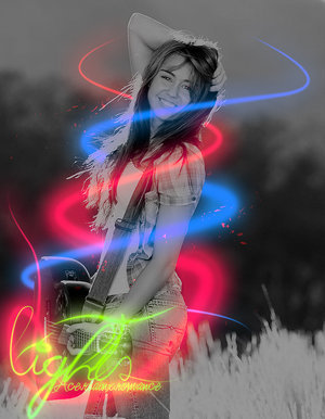 SXIOAWZMYGQTCTIKIVF - 0 a miley este cea mai coool 0