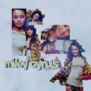TEHLNGYPBGWTAKPJDNL - 0 a miley este cea mai coool 0
